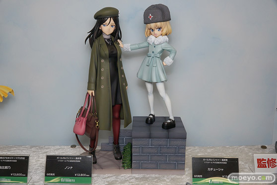 宮沢模型 第43回 商売繁盛セール グッドスマイルカンパニー ウェーブ Q-six コトブキヤ ユニオンクリエイティブ クルシマ わんだらー 32