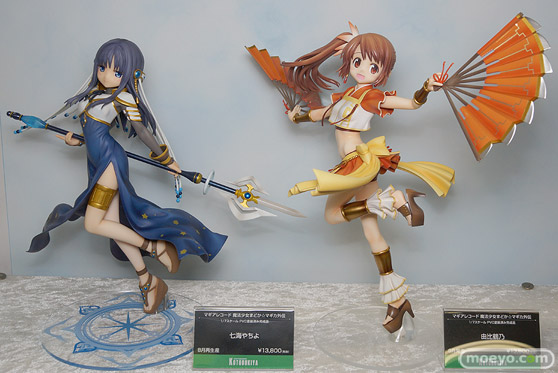 宮沢模型 第43回 商売繁盛セール グッドスマイルカンパニー ウェーブ Q-six コトブキヤ ユニオンクリエイティブ クルシマ わんだらー 33