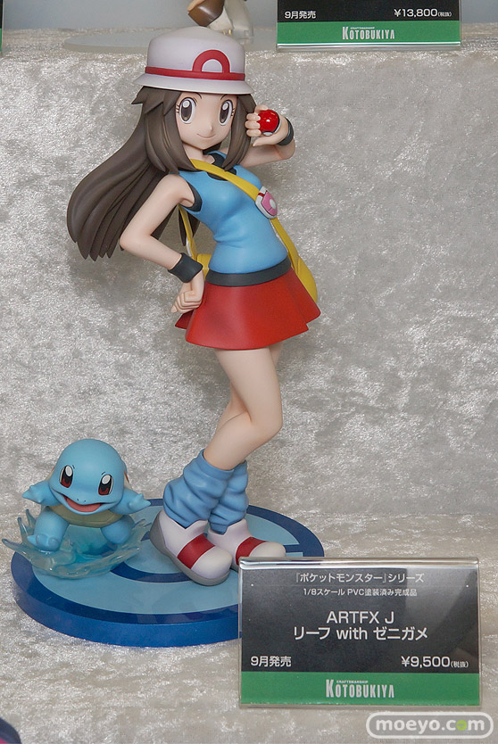 宮沢模型 第43回 商売繁盛セール グッドスマイルカンパニー ウェーブ Q-six コトブキヤ ユニオンクリエイティブ クルシマ わんだらー 34