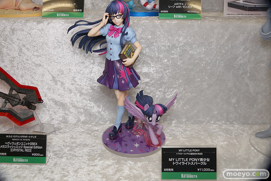 宮沢模型 第43回 商売繁盛セール グッドスマイルカンパニー ウェーブ Q-six コトブキヤ ユニオンクリエイティブ クルシマ わんだらー 35