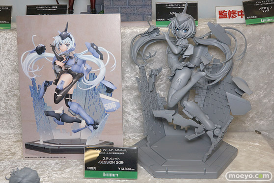 宮沢模型 第43回 商売繁盛セール グッドスマイルカンパニー ウェーブ Q-six コトブキヤ ユニオンクリエイティブ クルシマ わんだらー 36