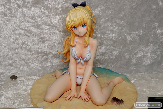 宮沢模型 第43回 商売繁盛セール グッドスマイルカンパニー ウェーブ Q-six コトブキヤ ユニオンクリエイティブ クルシマ わんだらー 37