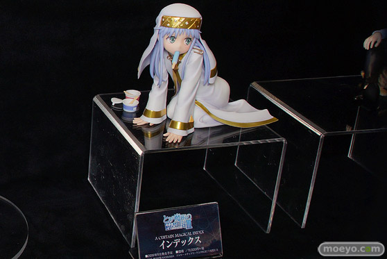 宮沢模型 第43回 商売繁盛セール グッドスマイルカンパニー ウェーブ Q-six コトブキヤ ユニオンクリエイティブ クルシマ わんだらー 39