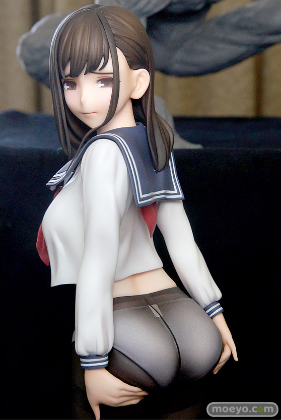 宮沢模型 第43回 商売繁盛セール グッドスマイルカンパニー ウェーブ Q-six コトブキヤ ユニオンクリエイティブ クルシマ わんだらー 40