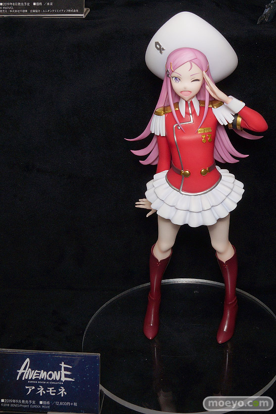 宮沢模型 第43回 商売繁盛セール グッドスマイルカンパニー ウェーブ Q-six コトブキヤ ユニオンクリエイティブ クルシマ わんだらー 42