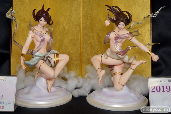 宮沢模型 第43回 商売繁盛セール グッドスマイルカンパニー ウェーブ Q-six コトブキヤ ユニオンクリエイティブ クルシマ わんだらー 43