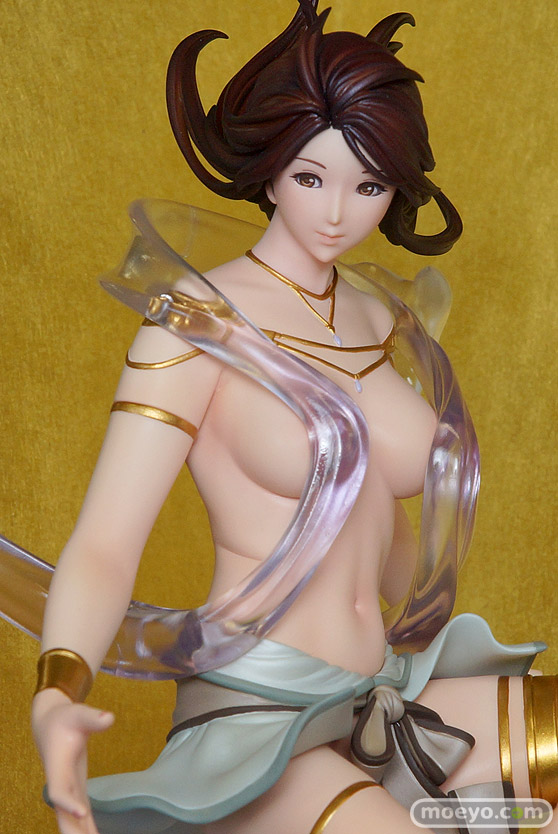 宮沢模型 第43回 商売繁盛セール グッドスマイルカンパニー ウェーブ Q-six コトブキヤ ユニオンクリエイティブ クルシマ わんだらー 44