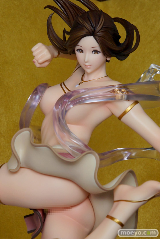 宮沢模型 第43回 商売繁盛セール グッドスマイルカンパニー ウェーブ Q-six コトブキヤ ユニオンクリエイティブ クルシマ わんだらー 46