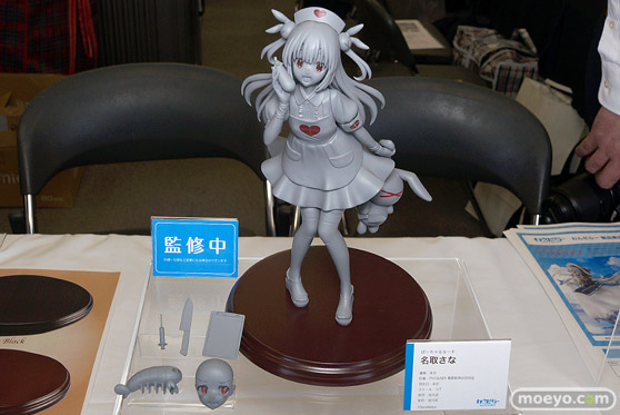 宮沢模型 第43回 商売繁盛セール グッドスマイルカンパニー ウェーブ Q-six コトブキヤ ユニオンクリエイティブ クルシマ わんだらー 48