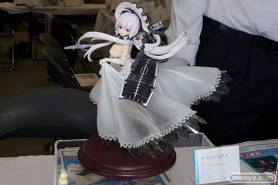 宮沢模型 第43回 商売繁盛セール グッドスマイルカンパニー ウェーブ Q-six コトブキヤ ユニオンクリエイティブ クルシマ わんだらー 49