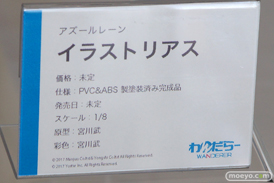 宮沢模型 第43回 商売繁盛セール グッドスマイルカンパニー ウェーブ Q-six コトブキヤ ユニオンクリエイティブ クルシマ わんだらー 51