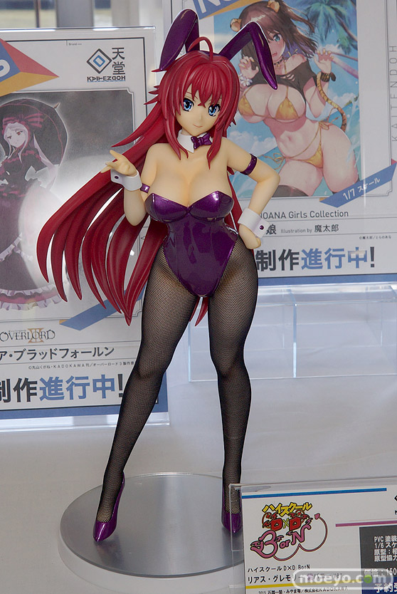 宮沢模型 第43回 商売繁盛セール 回天堂 レチェリー ホビーストック A-TOYS フレア アルター アオシマ メガハウス ベルファイン エイプラス エモントイズ オーキッドシード 01