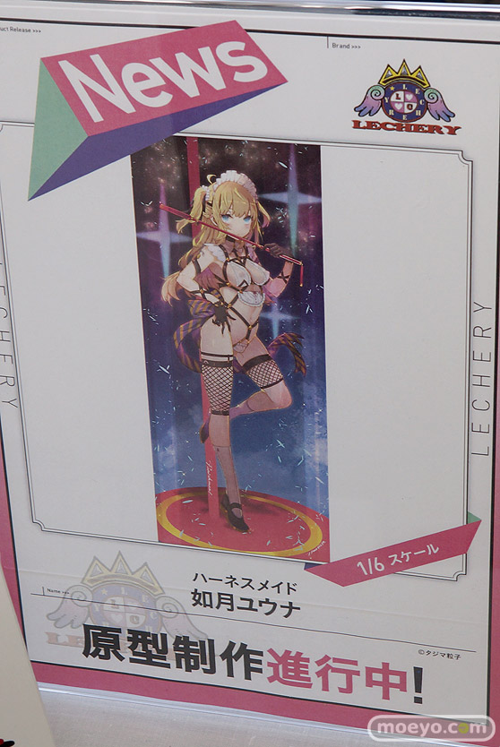 宮沢模型 第43回 商売繁盛セール 回天堂 レチェリー ホビーストック A-TOYS フレア アルター アオシマ メガハウス ベルファイン エイプラス エモントイズ オーキッドシード 09