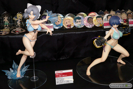 宮沢模型 第43回 商売繁盛セール 回天堂 レチェリー ホビーストック A-TOYS フレア アルター アオシマ メガハウス ベルファイン エイプラス エモントイズ オーキッドシード 12