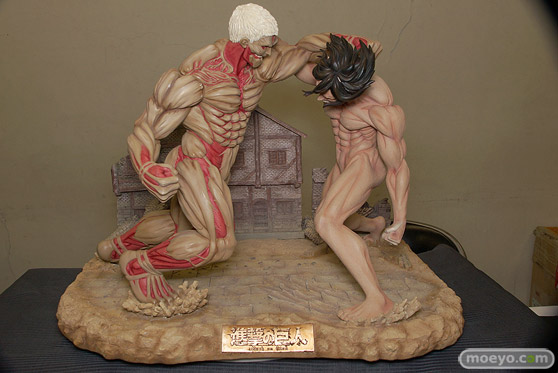 宮沢模型 第43回 商売繁盛セール 回天堂 レチェリー ホビーストック A-TOYS フレア アルター アオシマ メガハウス ベルファイン エイプラス エモントイズ オーキッドシード 15