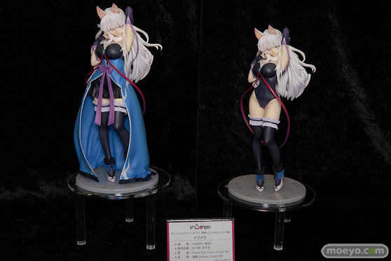 宮沢模型 第43回 商売繁盛セール 回天堂 レチェリー ホビーストック A-TOYS フレア アルター アオシマ メガハウス ベルファイン エイプラス エモントイズ オーキッドシード 17