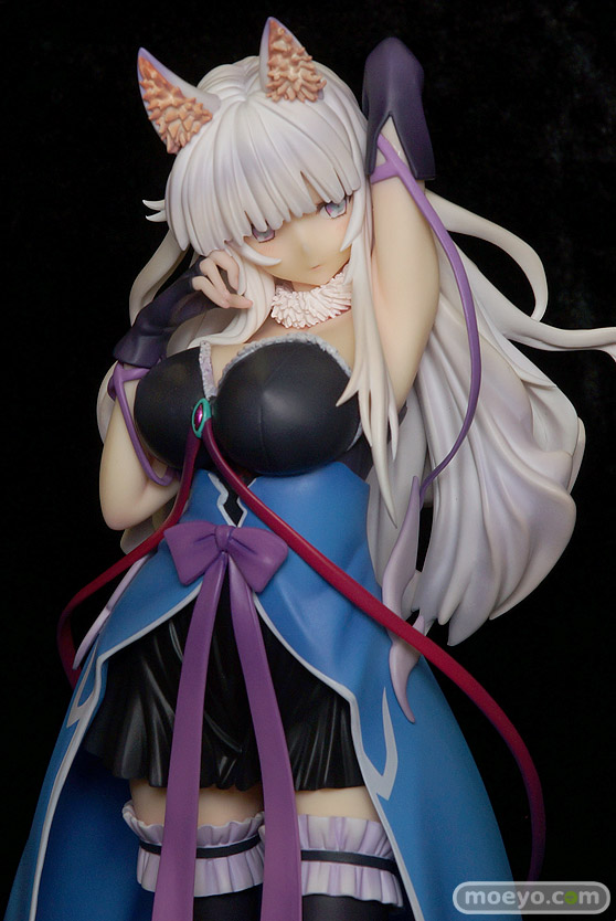 宮沢模型 第43回 商売繁盛セール 回天堂 レチェリー ホビーストック A-TOYS フレア アルター アオシマ メガハウス ベルファイン エイプラス エモントイズ オーキッドシード 18