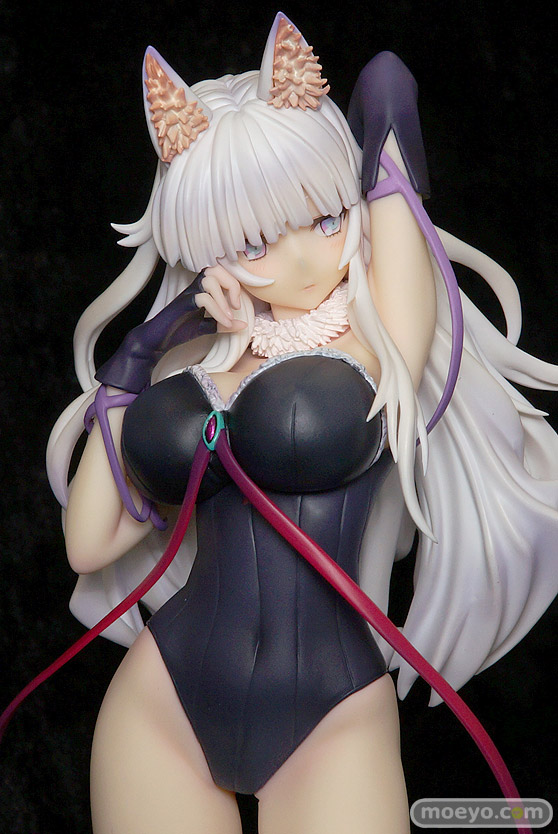 宮沢模型 第43回 商売繁盛セール 回天堂 レチェリー ホビーストック A-TOYS フレア アルター アオシマ メガハウス ベルファイン エイプラス エモントイズ オーキッドシード 19