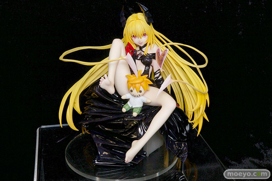 宮沢模型 第43回 商売繁盛セール 回天堂 レチェリー ホビーストック A-TOYS フレア アルター アオシマ メガハウス ベルファイン エイプラス エモントイズ オーキッドシード 20