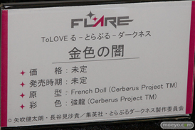 宮沢模型 第43回 商売繁盛セール 回天堂 レチェリー ホビーストック A-TOYS フレア アルター アオシマ メガハウス ベルファイン エイプラス エモントイズ オーキッドシード 21