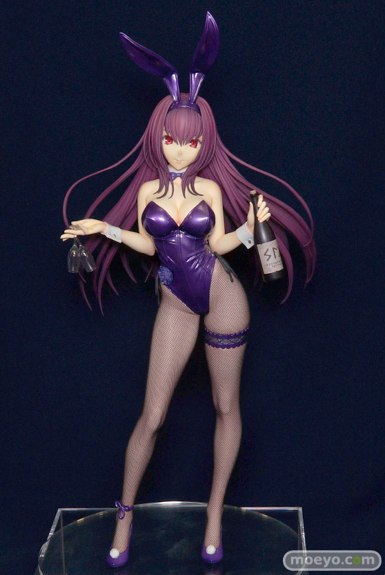 宮沢模型 第43回 商売繁盛セール 回天堂 レチェリー ホビーストック A-TOYS フレア アルター アオシマ メガハウス ベルファイン エイプラス エモントイズ オーキッドシード 22