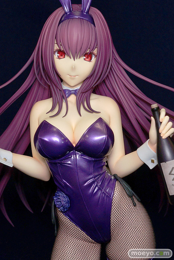 宮沢模型 第43回 商売繁盛セール 回天堂 レチェリー ホビーストック A-TOYS フレア アルター アオシマ メガハウス ベルファイン エイプラス エモントイズ オーキッドシード 23