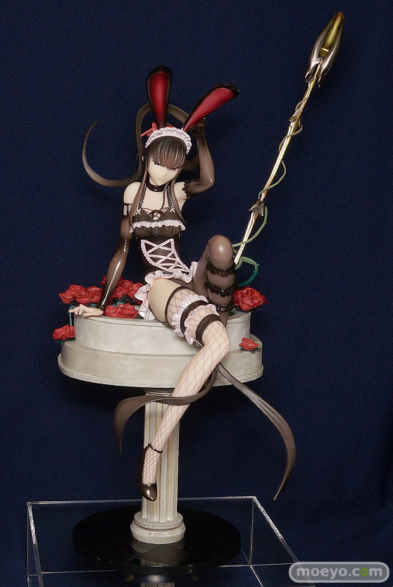 宮沢模型 第43回 商売繁盛セール 回天堂 レチェリー ホビーストック A-TOYS フレア アルター アオシマ メガハウス ベルファイン エイプラス エモントイズ オーキッドシード 26