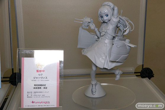 宮沢模型 第43回 商売繁盛セール 回天堂 レチェリー ホビーストック A-TOYS フレア アルター アオシマ メガハウス ベルファイン エイプラス エモントイズ オーキッドシード 29