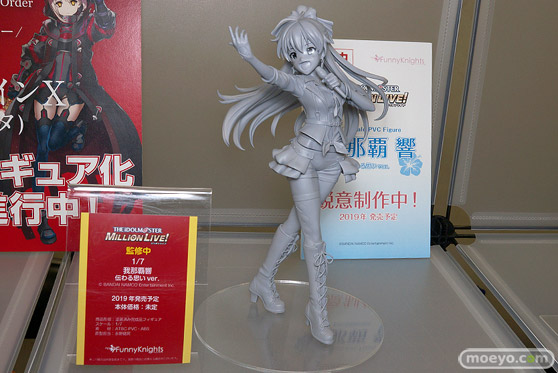 宮沢模型 第43回 商売繁盛セール 回天堂 レチェリー ホビーストック A-TOYS フレア アルター アオシマ メガハウス ベルファイン エイプラス エモントイズ オーキッドシード 30