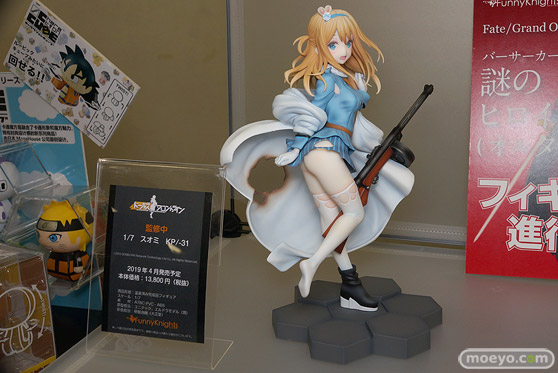 宮沢模型 第43回 商売繁盛セール 回天堂 レチェリー ホビーストック A-TOYS フレア アルター アオシマ メガハウス ベルファイン エイプラス エモントイズ オーキッドシード 31