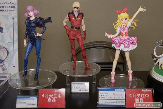 宮沢模型 第43回 商売繁盛セール 回天堂 レチェリー ホビーストック A-TOYS フレア アルター アオシマ メガハウス ベルファイン エイプラス エモントイズ オーキッドシード 34