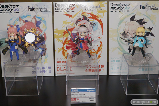 宮沢模型 第43回 商売繁盛セール 回天堂 レチェリー ホビーストック A-TOYS フレア アルター アオシマ メガハウス ベルファイン エイプラス エモントイズ オーキッドシード 35