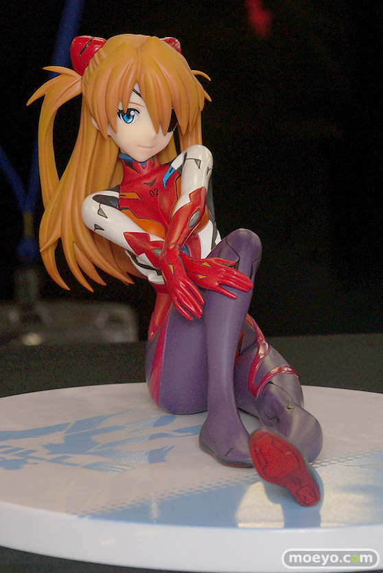 宮沢模型 第43回 商売繁盛セール 回天堂 レチェリー ホビーストック A-TOYS フレア アルター アオシマ メガハウス ベルファイン エイプラス エモントイズ オーキッドシード 38