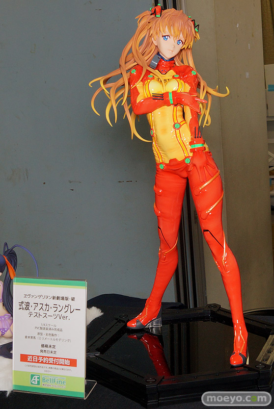 宮沢模型 第43回 商売繁盛セール 回天堂 レチェリー ホビーストック A-TOYS フレア アルター アオシマ メガハウス ベルファイン エイプラス エモントイズ オーキッドシード 39