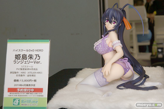 宮沢模型 第43回 商売繁盛セール 回天堂 レチェリー ホビーストック A-TOYS フレア アルター アオシマ メガハウス ベルファイン エイプラス エモントイズ オーキッドシード 40