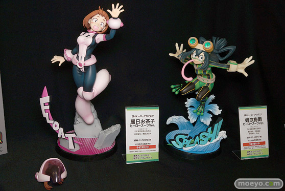 宮沢模型 第43回 商売繁盛セール 回天堂 レチェリー ホビーストック A-TOYS フレア アルター アオシマ メガハウス ベルファイン エイプラス エモントイズ オーキッドシード 41