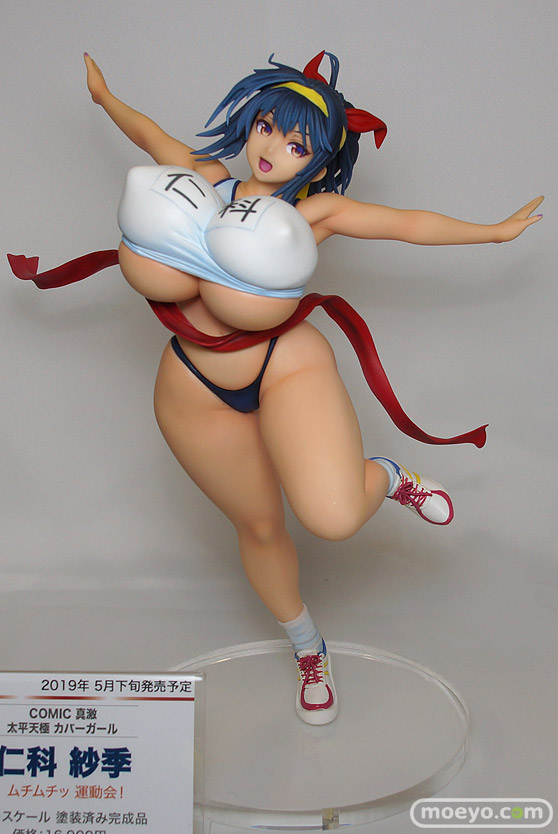 宮沢模型 第43回 商売繁盛セール 回天堂 レチェリー ホビーストック A-TOYS フレア アルター アオシマ メガハウス ベルファイン エイプラス エモントイズ オーキッドシード 43