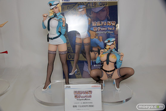 宮沢模型 第43回 商売繁盛セール 回天堂 レチェリー ホビーストック A-TOYS フレア アルター アオシマ メガハウス ベルファイン エイプラス エモントイズ オーキッドシード 47