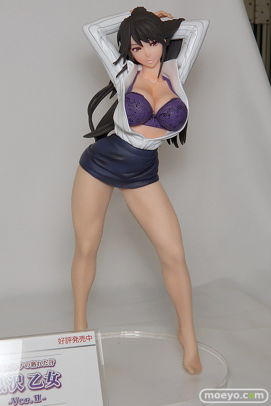 宮沢模型 第43回 商売繁盛セール 回天堂 レチェリー ホビーストック A-TOYS フレア アルター アオシマ メガハウス ベルファイン エイプラス エモントイズ オーキッドシード 48