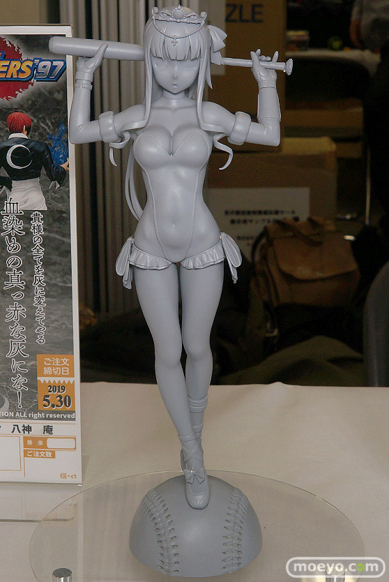 宮沢模型 第43回 商売繁盛セール 回天堂 レチェリー ホビーストック A-TOYS フレア アルター アオシマ メガハウス ベルファイン エイプラス エモントイズ オーキッドシード 49