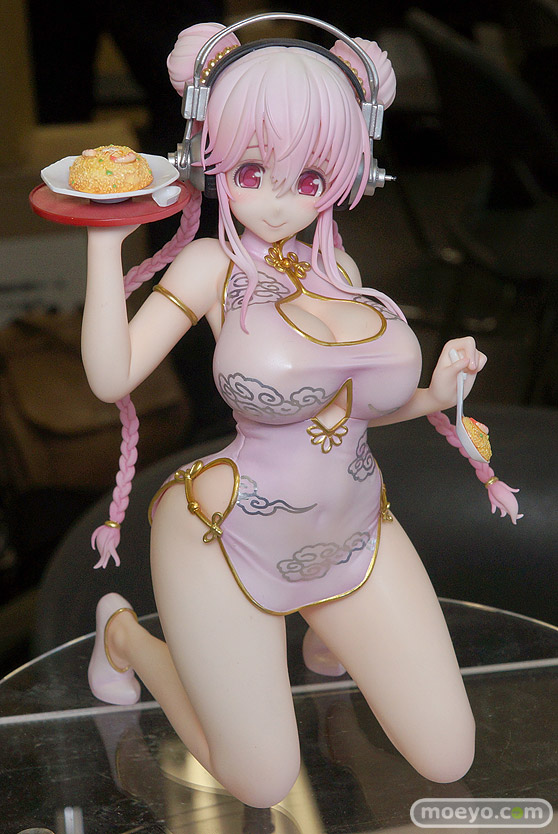 宮沢模型 第43回 商売繁盛セール 回天堂 レチェリー ホビーストック A-TOYS フレア アルター アオシマ メガハウス ベルファイン エイプラス エモントイズ オーキッドシード 51