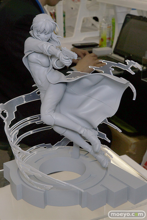 宮沢模型 第43回 商売繁盛セール 回天堂 レチェリー ホビーストック A-TOYS フレア アルター アオシマ メガハウス ベルファイン エイプラス エモントイズ オーキッドシード 54