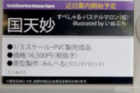 宮沢模型 第43回 商売繁盛セール 回天堂 レチェリー ホビーストック A-TOYS フレア アルター アオシマ メガハウス ベルファイン エイプラス エモントイズ オーキッドシード 57