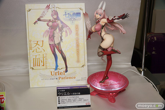 宮沢模型 第43回 商売繁盛セール 回天堂 レチェリー ホビーストック A-TOYS フレア アルター アオシマ メガハウス ベルファイン エイプラス エモントイズ オーキッドシード 58