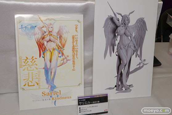 宮沢模型 第43回 商売繁盛セール 回天堂 レチェリー ホビーストック A-TOYS フレア アルター アオシマ メガハウス ベルファイン エイプラス エモントイズ オーキッドシード 59