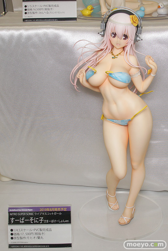 宮沢模型 第43回 商売繁盛セール 回天堂 レチェリー ホビーストック A-TOYS フレア アルター アオシマ メガハウス ベルファイン エイプラス エモントイズ オーキッドシード 60