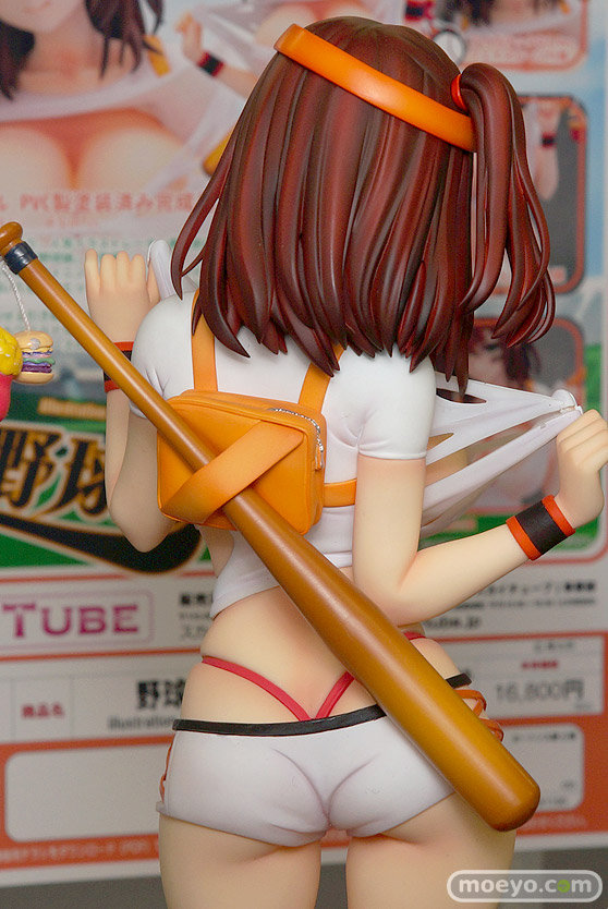 宮沢模型 第43回 商売繁盛セール メディコスエンタテインメント アルファマックス スカイチューブ ダイキ工業 東京フィギュア ドラゴントイ 06