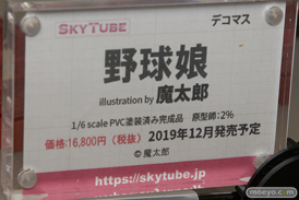宮沢模型 第43回 商売繁盛セール メディコスエンタテインメント アルファマックス スカイチューブ ダイキ工業 東京フィギュア ドラゴントイ 07
