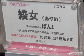 宮沢模型 第43回 商売繁盛セール メディコスエンタテインメント アルファマックス スカイチューブ ダイキ工業 東京フィギュア ドラゴントイ 10