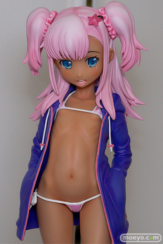 宮沢模型 第43回 商売繁盛セール メディコスエンタテインメント アルファマックス スカイチューブ ダイキ工業 東京フィギュア ドラゴントイ 25